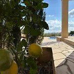 Casa Mirador - Bonita Casa Pareada