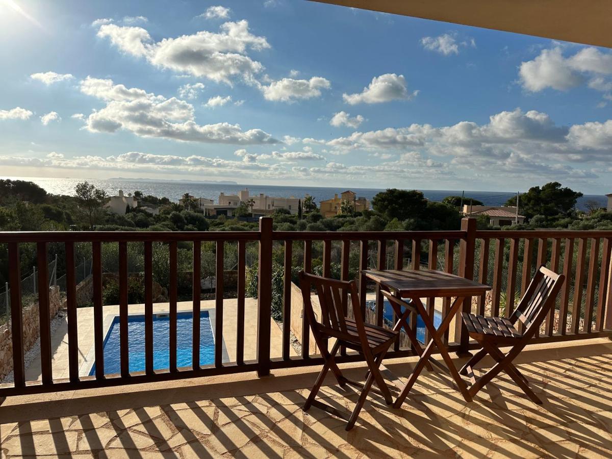 Casa Mirador - Bonita Casa Pareada *