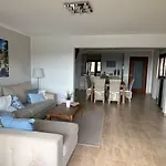 Casa Mirador - Bonita Casa Pareada