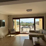 Casa Mirador - Bonita Casa Pareada