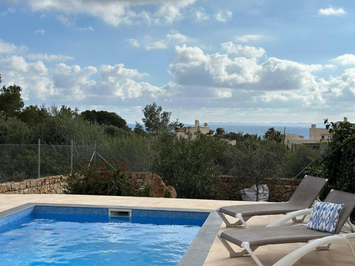 Casa Mirador - Bonita Casa Pareada Holiday home