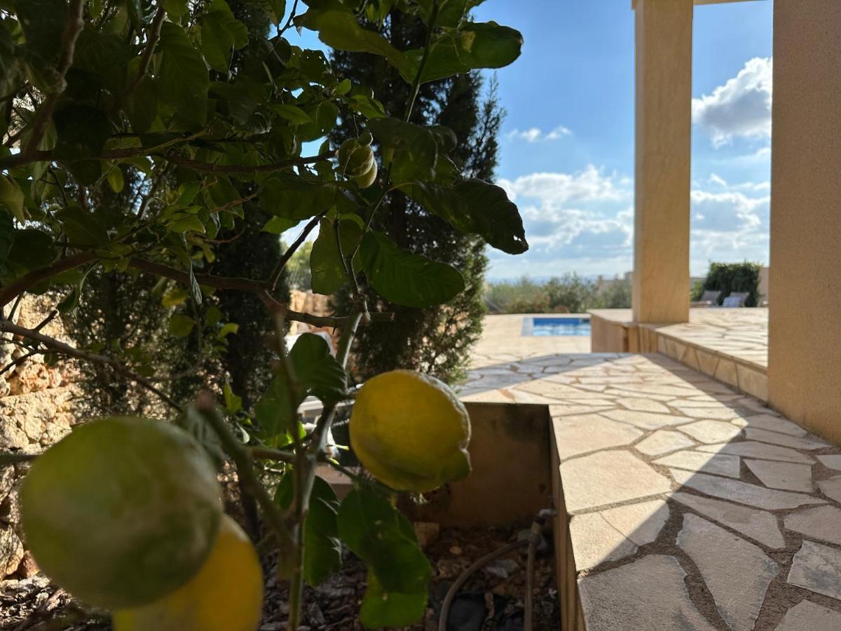 Holiday home Casa Mirador - Bonita Casa Pareada *