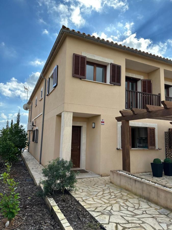 Casa Mirador - Bonita Casa Pareada Holiday home