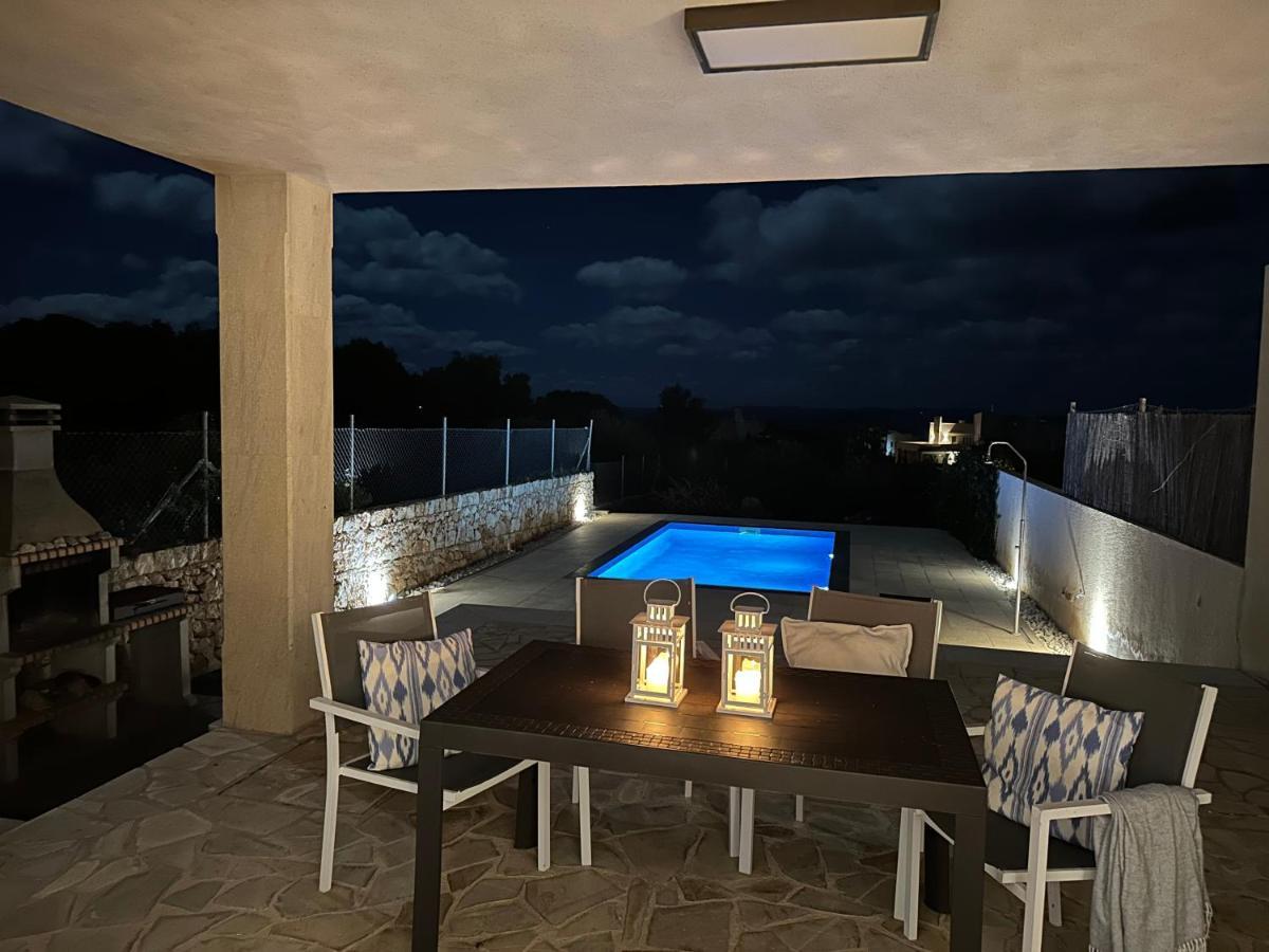 Casa Mirador - Bonita Casa Pareada