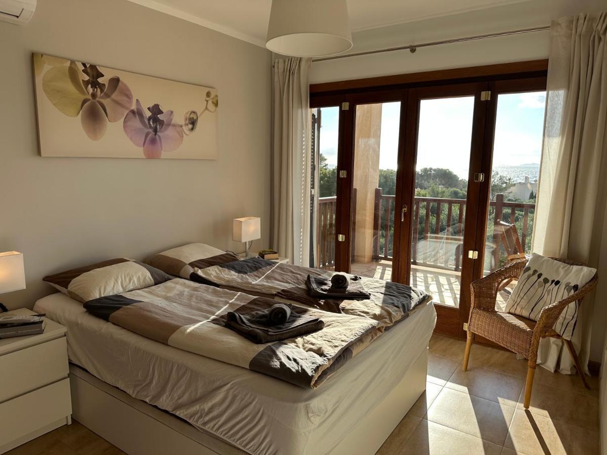 Casa Mirador - Bonita Casa Pareada